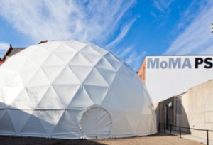 moma-ps1-performance-dome-1-364x364